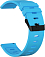   GSMIN Blow 20  Samsung Gear Sport / S2 Classic / Galaxy Watch (42 mm) / Watch Active ()
