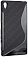    Sony Xperia Z5 Premium S-Line TPU ()