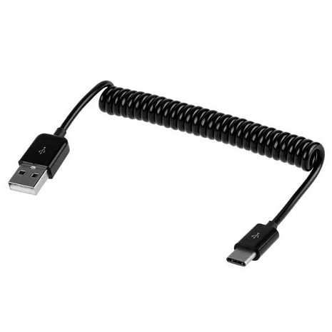    USB - Type-C GSMIN Chasm 1 ()