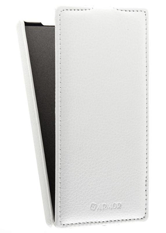    Sony Xperia Z5/Z5 Dual Armor Case "Full" ()