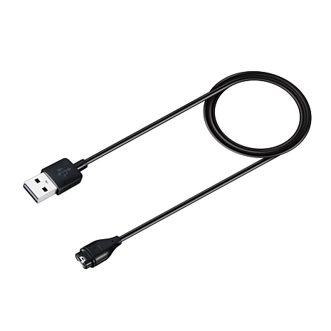    / USB  GSMIN    Garmin Descent Mk1 ()