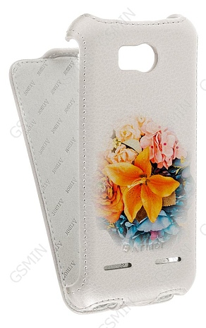    Huawei Ascend G600 (Honor Pro) Armor Case () ( 9/9)