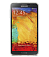    Samsung Galaxy Note 3 (N9005) Melkco Poly Jacket TPU (Transparent Mat) Ver.2
