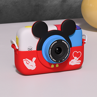 ������� ������