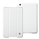 Кожаный чехол для iPad mini / iPad mini 2 Retina / iPad mini 3 Jison Executive Smart Cover (Белый)