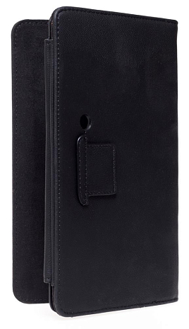    Huawei Ideos Tablet S7 Palmexx Leather Case ()