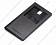 Чехол Samsung Flip Cover с окошком для Samsung Galaxy Note 3 (N9005) (Черный)