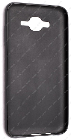    Samsung Galaxy J7 Melkco Poly Jacket TPU ( )