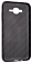    Samsung Galaxy J7 Melkco Poly Jacket TPU ( )