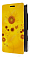    Nokia Lumia 930 Armor Case - Book Type () ( 162)