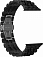   GSMIN Elegy  Apple Watch Series 7 41mm ()