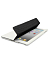Кожаный чехол для iPad 2/3 и iPad 4 Melkco Premium Leather case - Slimme Cover Type (White LC)