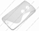   Motorola Nexus 6 S-Line TPU (-)
