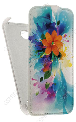    Huawei Ascend G600 (Honor Pro) Armor Case () ( 6/6)