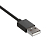 USB  GSMIN   Xiaomi Mi Band 4  /   ,   ()