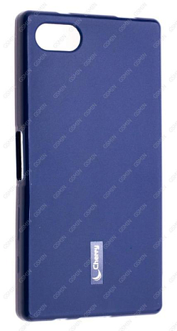    Sony Xperia Z5 Compact Cherry ()