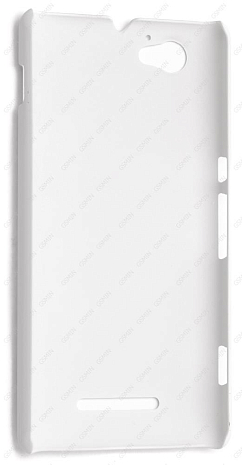 �����-�������� ��� Sony Xperia M / C1904 / C1905 (�����)