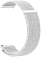   GSMIN Woven Nylon 20  Fitbit Versa (-)