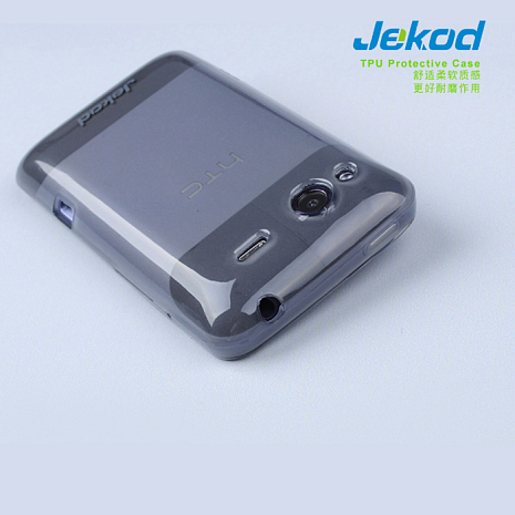    HTC Salsa / G15 / C510e Jekod ()