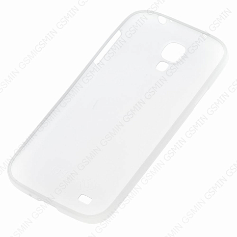    Samsung Galaxy S4 (i9500) Sipo TPU 0.5 mm ()