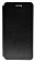 Чехол-книжка Mofi для Asus ZenFone 3 Deluxe ZS570KL (Vintage) (Черный)