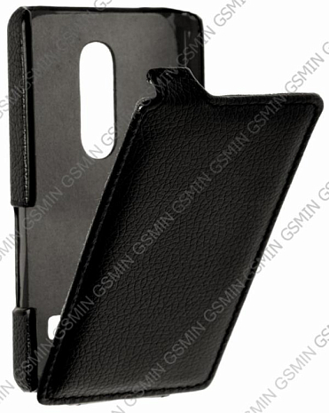    Nokia Asha 210 Armor Case "Full" ()