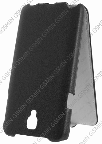    Samsung Galaxy Note 3 Neo (N7505) Armor Case "Full" ()