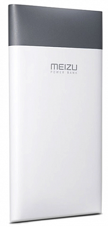   Meizu M8 PowerBank 10000 mAh