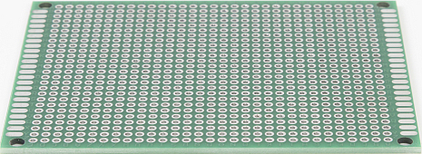    7 x 9     GSMIN PCB1 ()