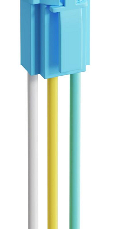 �������������� ������ ��� ������ ����������� 5pin 16��. (�����)