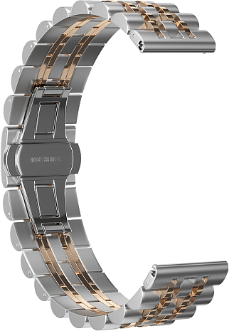   GSMIN Elegy 20  Samsung Galaxy Watch Active / Active 2 (- )
