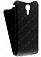    Micromax E313 Canvas Xpress 2 Aksberry Protective Flip Case ()