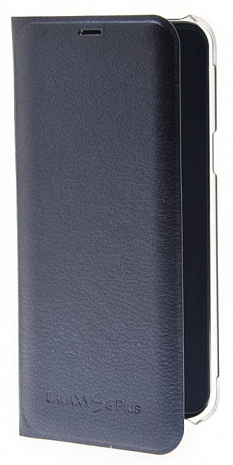 -  Samsung Galaxy S8 Plus Aksberry Air Case ()