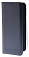Чехол-книжка для Samsung Galaxy S8 Plus Aksberry Air Case (Синий)