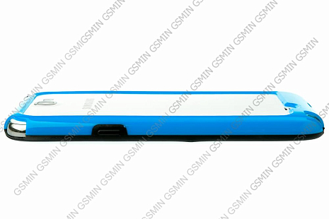   Samsung Galaxy Note 2 (N7100) Ultra Slim ()