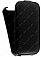    Micromax A79 Bolt Aksberry Protective Flip Case ()