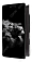    Nokia Lumia 930 Armor Case - Book Type () ( 143)