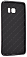    Samsung Galaxy S6 Edge + G928T Melkco Poly Jacket TPU ( )