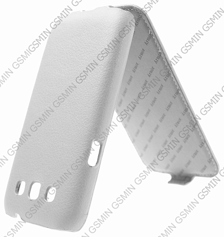    Samsung Galaxy Win Duos (i8552) Armor Case "Full" ()