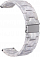    GSMIN Farl 20  Samsung Galaxy Watch 4 Classic 46 ()