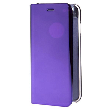-     GSMIN Mirror Case  Xiaomi Poco X3 ()