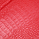 Чехол Borofone Business Series Crocodile для iPad 2 / iPad 3  (Красный)