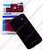 Чехол-накладка для Samsung Galaxy Grand 2 (G7102) Jekod (Черный)