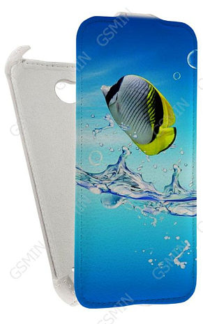    Huawei Ascend G600 (Honor Pro) Armor Case () ( 150)
