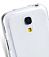    Samsung Galaxy S4 Mini (i9190) Melkco Poly Jacket TPU (Transparent Mat)
