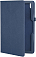     Lenovo Tab M10 TB-X505X GSMIN Series CL (-)