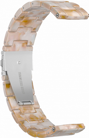    GSMIN Farl 20  Samsung Galaxy Watch 4 Classic 46 (-)