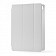 Чехол-Книжка для iPad Pro 9.7 Smart Case (Белый)