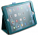  Ainy BB-A281N  Apple iPad Air ()