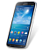    Samsung Galaxy Mega 6.3 (i9200) Melkco Poly Jacket TPU (Transparent Mat)